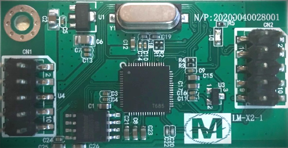 LM-X2-1